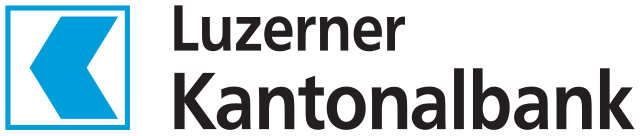 Luzerner Kantonalbank