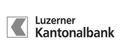 Luzerner Kantonalbank